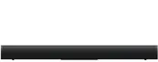 Loa Thanh Xiaomi Soundbar 2.0