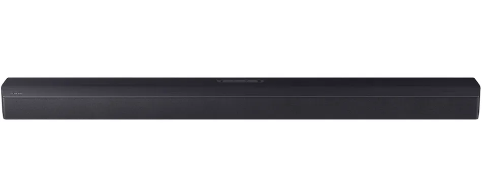 Bộ Loa Thanh Samsung HW-B450F/XV 300W 0