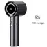 Quạt Cầm Tay Mini Kachi MK400