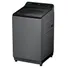 Máy Giặt Toshiba Inverter 13 Kg AW-T26D1400TV(MG)