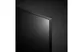 Smart Tivi LG 4K UHD 55 Inch 55UQ8000PSC 3
