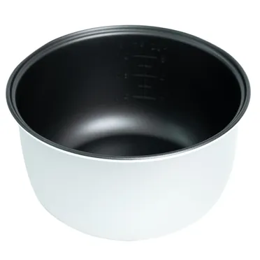 Nồi Cơm Điện Perfect PF-C101 1.2 Lít 8