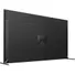 Android Tivi 4K 85 Inch XR-85X95J