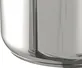 Bộ nồi inox 5 đáy Sunhouse Mama SHG2503MSD 16- 20- 24 cm