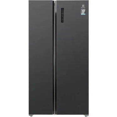 Tủ Lạnh Electrolux Inverter 505 Lít ESE5401A-BVN