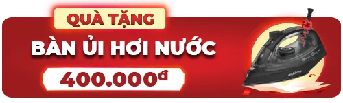 Máy Nước Nóng Gián Tiếp Rossi Eleganz-C 15 Lít REC15SL