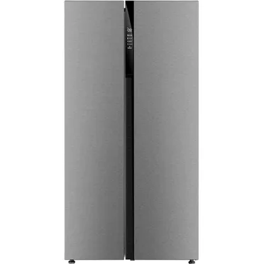 Tủ Lạnh Midea Inverter 584 Lít MRC-690SS