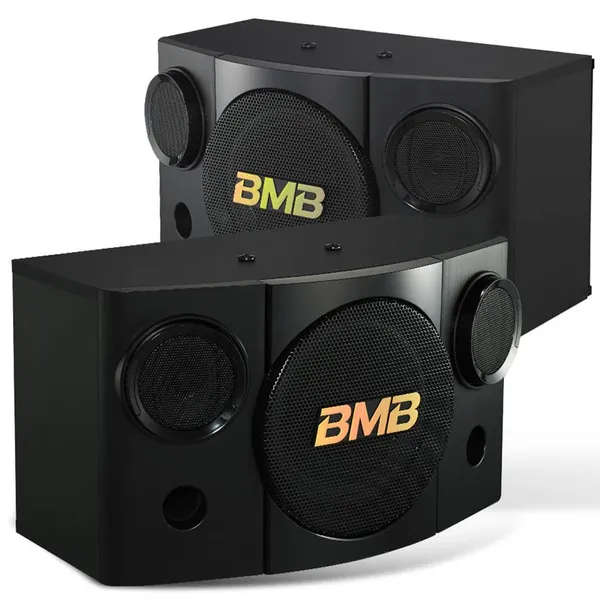 LOA BMB CSE 308 SE
