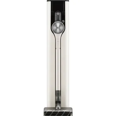 Máy Hút Bụi LG A9T-ULTRA.CCBPLVN