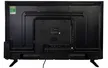 Smart Tivi Jingzhan 43 Inch JZ-43K