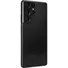 Galaxy S21 Ultra(12GB+128GB)