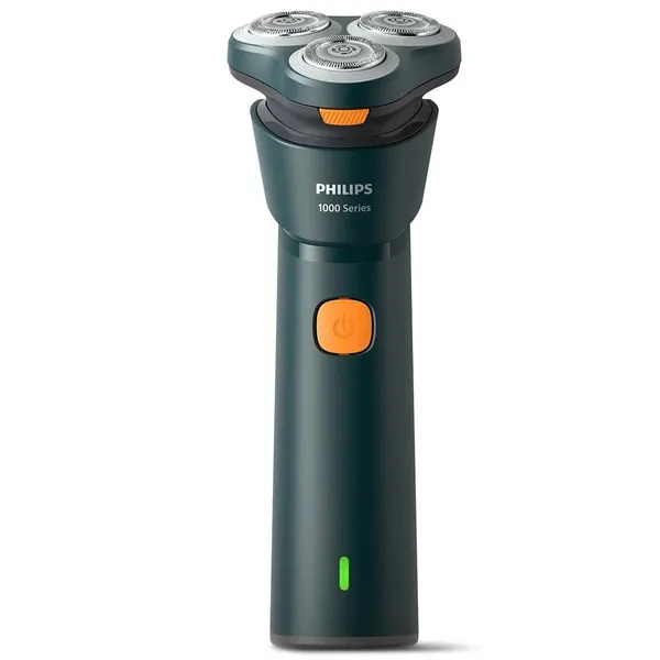 Máy Cạo Râu Khô Và Ướt Philips S1882/00