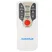 Quạt Điều Hòa Daikiosan DM106 3