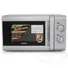 Lò vi sóng Sanyo EM-G2182V