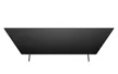 Smart Tivi ULED Mini-LED Hisense 4K 55 Inch 55U7K