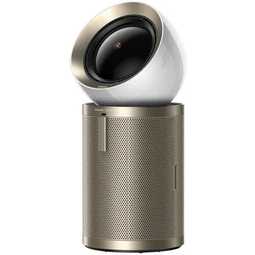 Máy Lọc Không Khí Dreame AirPursue™ PM20 CVF14A 4