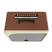 Loa Di Động Xách Tay Paramax Evox Max (Brown Leather) 1