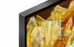 Google Tivi Sony 4K 55 Inch XR-55X90L