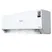 Máy Lạnh Casper Inverter 1 Hp QC-09IS36 0