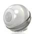 Loa Cabasse The Pearl (WHITE)