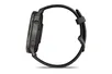 Garmin Venu 4 45mm dây silicone