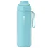 Bình Giữ Nhiệt Inox 316 Elmich EL8307AB 660ml