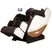 Ghế Massage Panworld PW-4219