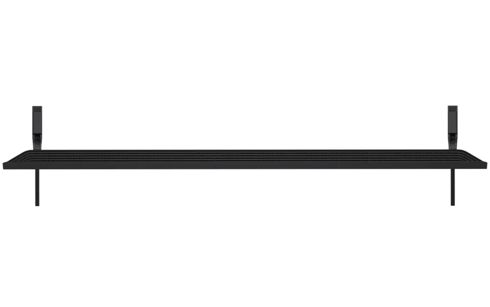Smart Tivi LG QNED AI 4K 75 Inch 75QNED82ASA