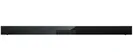Loa Thanh Xiaomi Soundbar Pro 2.0 QBH4344EU 2