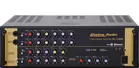 Amply Boston Audio PA-1100B