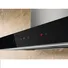 Máy Hút Mùi Áp Tường Electrolux LFT829X