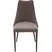 Ghế Ăn TARA CPMK113-127#/162#-SS15