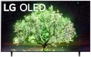 Smart Tivi LG 4K 55 Inch OLED 55A1PTA
