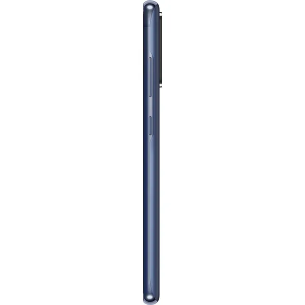 Samsung S20 FE(8GB+256GB)