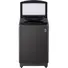 Máy Giặt LG Inverter 13 Kg T2313VSAB