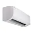 Máy Lạnh 2 chiều Daikin Inverter 1 HP FTHF25VAVMV