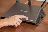 C&aacute;ch sửa lỗi t&igrave;m kiếm bằng giọng n&oacute;i tr&ecirc;n Youtube tivi Samsung