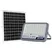 Đèn Năng Lượng Mặt Trời 100W Kitawa FL1100