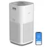 Máy Lọc Không Khí Levoit Core 600S 70W