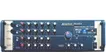 Amply Boston Audio PA-7500N