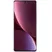 Xiaomi 12 (8GB + 256GB) 1