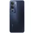 vivo Y19s (4GB+128GB)