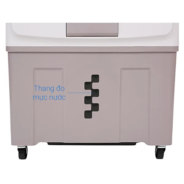 Máy Làm Mát Không Khí Kangaroo KG50F72