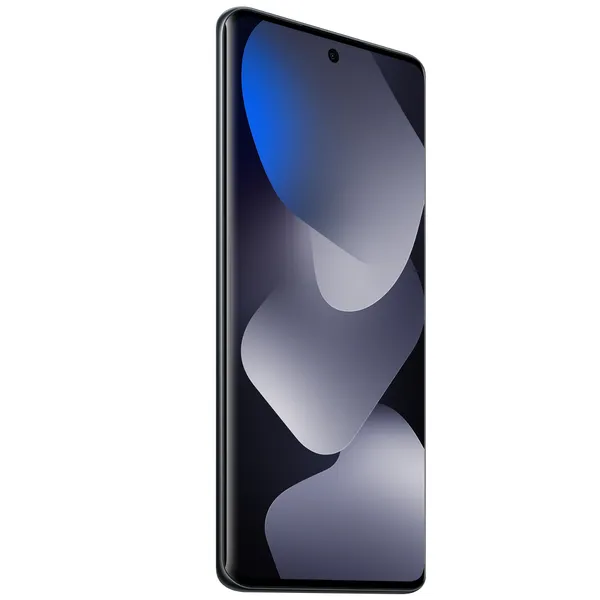 Xiaomi Redmi Note 15 (6GB+128GB)