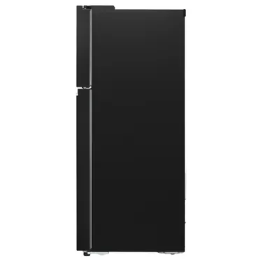 Tủ Lạnh LG Inverter 314 Lít GN-D312BL 10