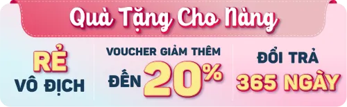 Quạt Điều Khiển Giọng Nói Paveden PCF-18RHW