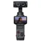 Camera Hành Trình Insta360 Luna Ultra Standard Bundle