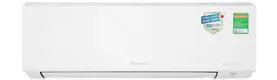Máy Lạnh Daikin Inverter 1 Hp ATKF25YVMV/ARKF25YVMV
