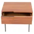 Tủ Đầu Giường TARA CP1708H