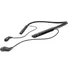 Tai nghe Bluetooth Klipsch T5 Neckband Black